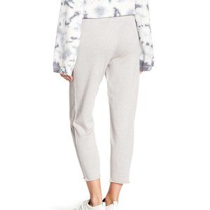 360 Cashmere Tabitha Pants